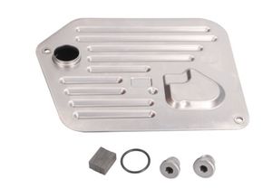 ZF olieverv.set aut.bak 5hp24 bmw j 1058298048
