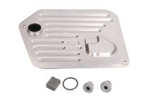 ZF olieverv.set aut.bak 5hp24 bmw j 1058298048