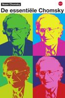 De essentiëee Chomsky - Noam Chomsky - ebook