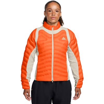 Nike Therma-FIT ACG Lava Loft Jacket Dames