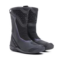 DAINESE Freeland 2 Gore-Tex Lady, Gore-Tex® motorlaarzen en -schoenen, Zwart - thumbnail