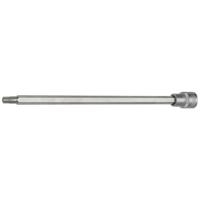 KS Tools 9173859 Oliekuipdop voor RIBE-schroeven, SW7