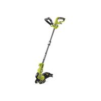 RYOBI 600W String Trimmer - 30cm Snijden Ø - RLT6130