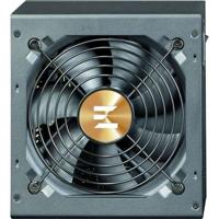 Modulaire PC-voeding - ZALMAN TeraMax2SE 1000W - 80+ Goud