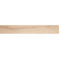 Casatiles Catinga IMTR26180 Vloertegel 265X1800 Miele Honey 9,5mm Mat Ret.R10