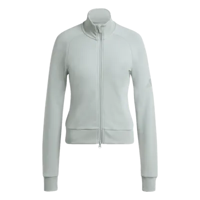 Adidas Soft Lux Slim-Fit Sportjack