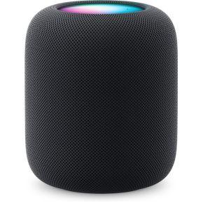 Apple HomePod zwart