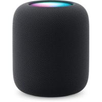Apple HomePod zwart