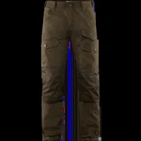 Fjällräven Vida Pro Ventilated Trekkingbroek