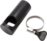 HAZET Deflector · met slangklem 9043-10-08/2