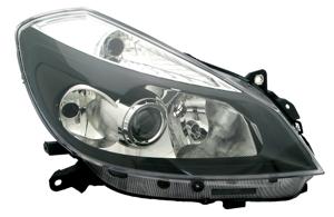 Koplamp links 200796252