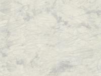 Wallquest FC Carrara 4- 10mx106cm - 86603