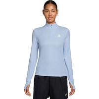 Nike Dri-FIT ACG Trail Half-Zip Longsleeve Dames