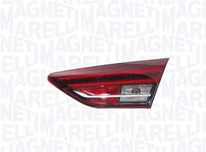 Magneti Marelli Achterlicht 714020660810