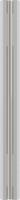 Bosch Accessoires PRO Schaafmes | 56 x 5,5 x 1,1 mm - 2608635901