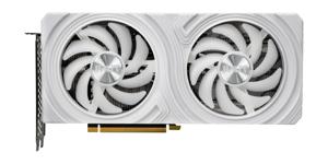 Palit GeForce RTX 4070 NVIDIA 12 GB GDDR6X