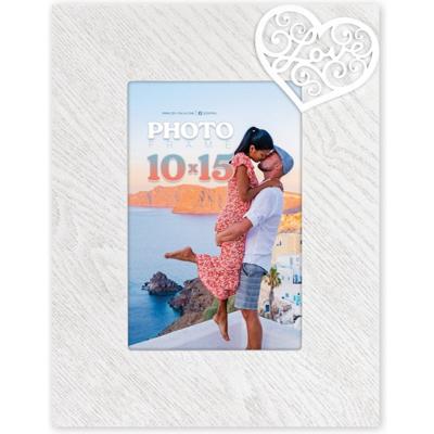 Zep Fotolijst YN2746 Ginger 10x15 cm