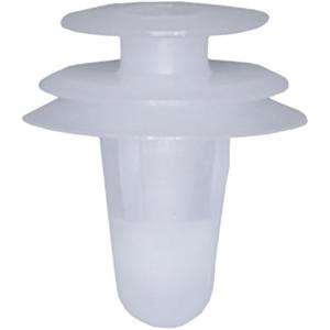 Bekleding clipOEM:6777112010 - 5 stuks 65130031