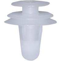Bekleding clipOEM:6777112010 - 5 stuks 65130031 Bekleding clipOEM:6777112010 - 5 stuks 65130031
