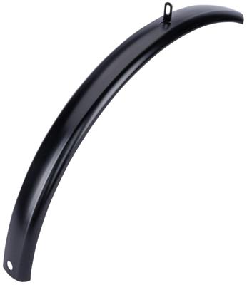 Curana Fr.fender apollo 26" 55/650mm
