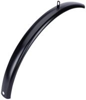Curana Fr.fender apollo 26" 55/650mm