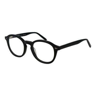 Heren Brillenframe INVU B4133 52A