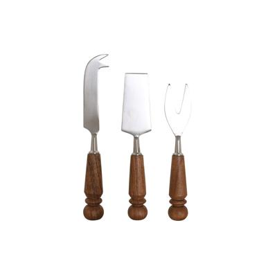 Kaasmessen DKD Home Decor