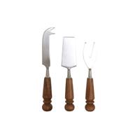 Kaasmessen DKD Home Decor