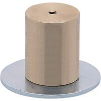 ifm Electronic E30096 Montage-accessoires E30096 1 stuk(s)