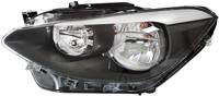 Koplamp links 1EG010741071