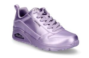 Skechers 177104 Uno - Galactic Gal