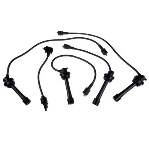 Bougiekabelset ADT31652
