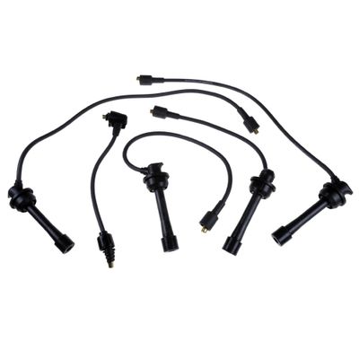 Bougiekabelset ADT31652