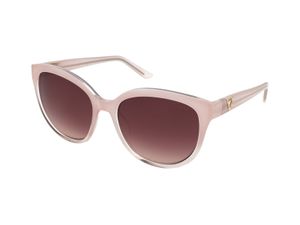Zonnebrillen Guess GU7877 74T