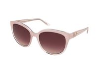 Zonnebrillen Guess GU7877 74T