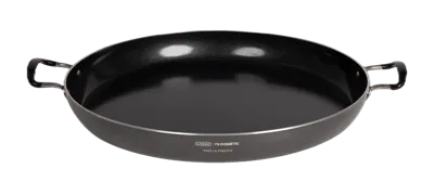 Cadac Paella Pan Ø50cm