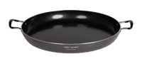 Cadac Paella Pan Ø50cm