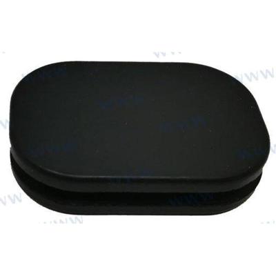 PAF2.6-05000003 - RUBBEREN PLUG Parsun