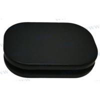 PAF2.6-05000003 - RUBBEREN PLUG Parsun