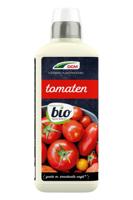 Vloeibare meststof tomaten 0,8 l - Dcm