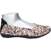 Hogl 100937 MAY - alle