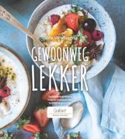 Gewoonweg lekker (Paperback)