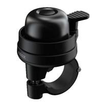 GPS-tracker Nilox NXRINGTRACKERBK Zwart