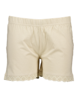 Short - Wit Short - Wit