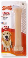 Nylabone Dura chew original voor harde bijters - thumbnail