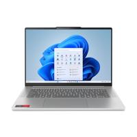 Lenovo IdeaPad Slim 5 15ARP10 Laptop