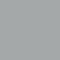 Haogenplast Classic zwembadfolie Lichtgrijs - 1,65 x 25m