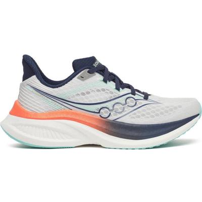 Saucony Endorphin Speed 5 Dames Saucony Endorphin Speed 5 Dames