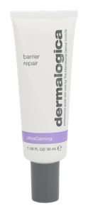 Dermalogica UltraCalming Barrier Repair 30 ml