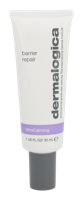 Dermalogica UltraCalming Barrier Repair 30 ml